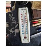 Great lot of many Old Smalls , Straight Razor,Jewelry, and More