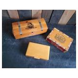 Great lot of many Old Smalls , Straight Razor,Jewelry, and More