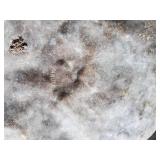 Super Rare Copper Bucket Early 20th Century