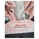 2 Collectible Porcelain Dolls Still in the Boxes!!!