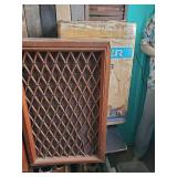 2 Very Collectible Pioneer CS-99 Hi-Fi Speakers w/ Original Boxes