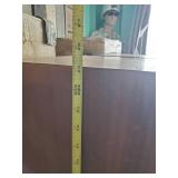 2 Very Collectible Pioneer CS-99 Hi-Fi Speakers w/ Original Boxes