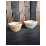 Nice Collection of Collectible Oil & Grease Cans - Mobil, Coast to Coast