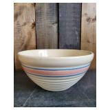 Nice Collection of Collectible Oil & Grease Cans - Mobil, Coast to Coast