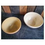 Nice Collection of Collectible Oil & Grease Cans - Mobil, Coast to Coast