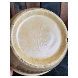 Nice Collection of Collectible Oil & Grease Cans - Mobil, Coast to Coast