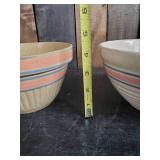 Nice Collection of Collectible Oil & Grease Cans - Mobil, Coast to Coast