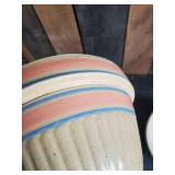 Nice Collection of Collectible Oil & Grease Cans - Mobil, Coast to Coast