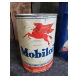 2 Early Century Stonewear Mixing Bowls - Nice!!