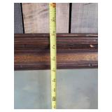 Absolutely Beautiful Hand Painted Original Large Painting 28"x 42"