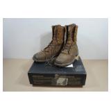 Irish Setter Marshall Men