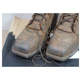 Irish Setter Marshall Men