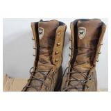 Irish Setter Marshall Men