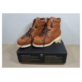 Irish Setter Wingshooter Men