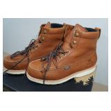 Irish Setter Wingshooter Men