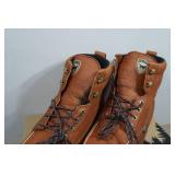 Irish Setter Wingshooter Men