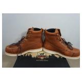 Irish Setter Wingshooter Men