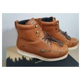 Irish Setter Wingshooter Men