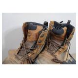 Irish Setter Kasota Men