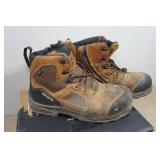 Irish Setter Kasota Men