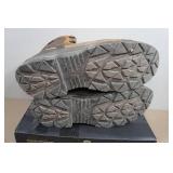 Irish Setter Kasota Men