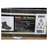 Irish Setter Kasota Men