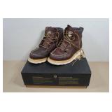 Irish Setter Ashby Men