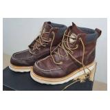 Irish Setter Ashby Men