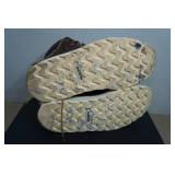 Irish Setter Ashby Men