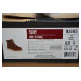 Irish Setter Ashby Men