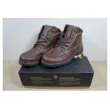 Irish Setter Soft Paw Men