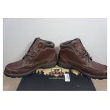 Irish Setter Soft Paw Men