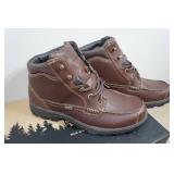 Irish Setter Soft Paw Men