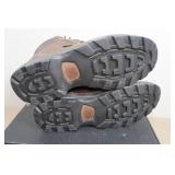 Irish Setter Soft Paw Men