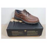 Irish Setter Soft Paw Men