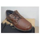 Irish Setter Soft Paw Men