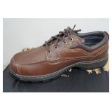 Irish Setter Soft Paw Men