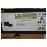 Irish Setter Soft Paw Men