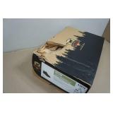 Irish Setter Soft Paw Men