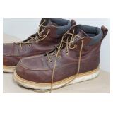 Irish Setter Ashby Men