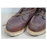 Irish Setter Ashby Men