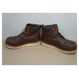 Irish Setter Ashby Men