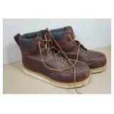 Irish Setter Ashby Men