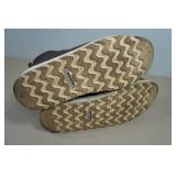 Irish Setter Ashby Men