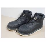 Irish Setter Ashby Men