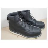 Irish Setter Ashby Men