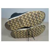 Irish Setter Ashby Men