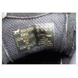 Irish Setter Ashby Men