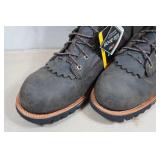 Irish Setter Elk Tracker Men