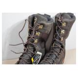 Irish Setter Elk Tracker Men